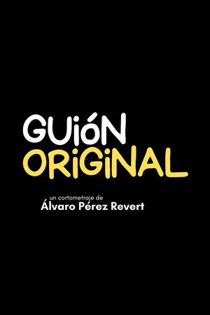 Guión Original