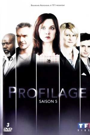 Profilage