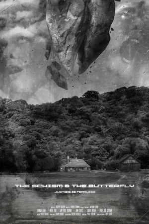 The Schism & The Butterfly