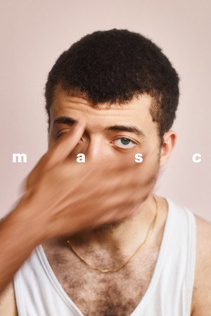 Masc