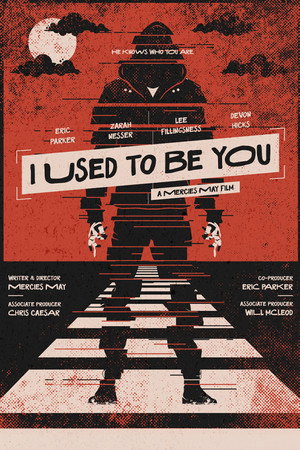 I Used to be You