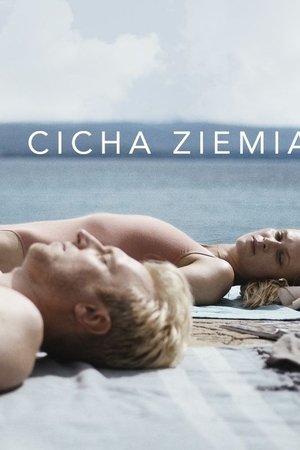 Cicha ziemia