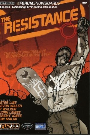 The Resistance