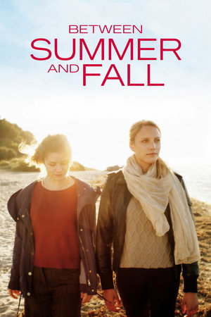 Zwischen Sommer und Herbst Zwischen Sommer und Herbst