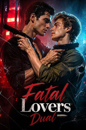 Fatal Lovers Dual