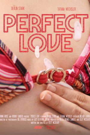 Perfect Love