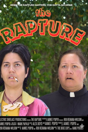 The Rapture