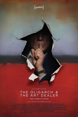 Birorgynij5iehmbr7mrzstd92b