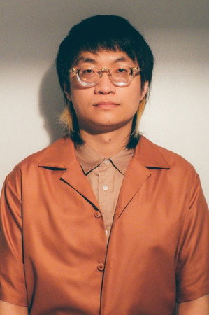 Kuo-Hun Tseng