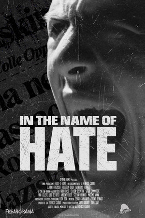 In the Name of Hate