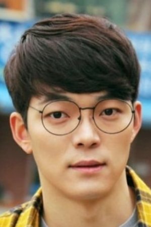 kim-do-hyeon