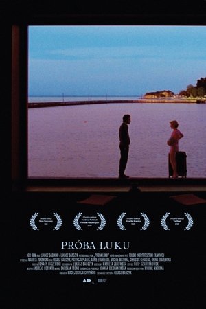Próba łuku