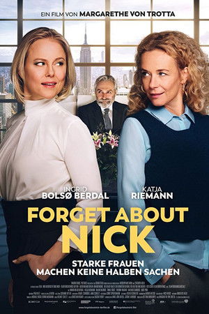 Bjguitquoquy6ekqvlpmyoakbxk