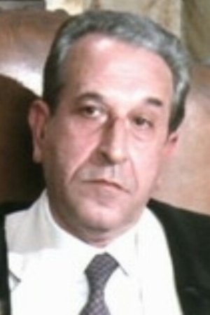 Giorgio Conti