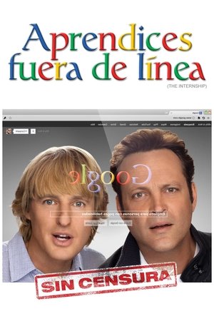 Aprendices Fuera de Linea
