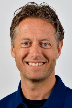 Peter 'Peja' Lindholm