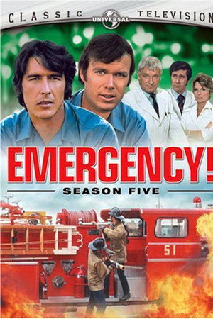 Season 5