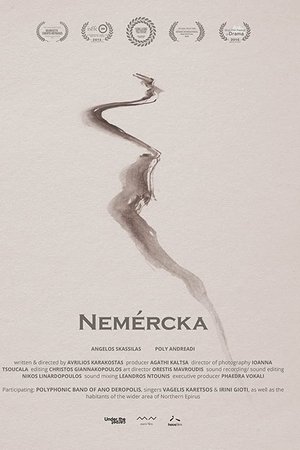 Nemercka