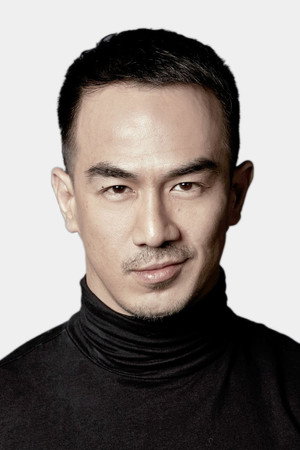 Actor Avatar