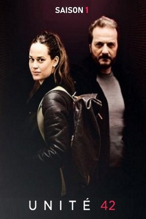 Unité 42 saison 1