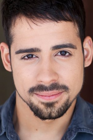 tommy-rivera-vega