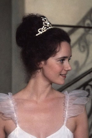 Valta Rozsaffy
