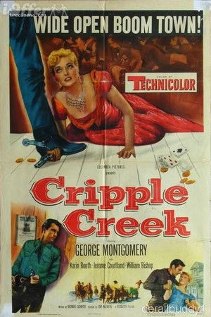 Bkglhwt72nfzdyz2hadmamaows6