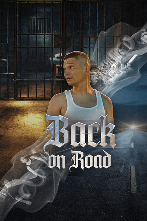 Back On Road Back On Road