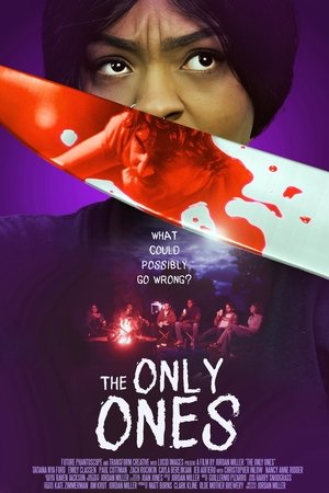 The Only Ones