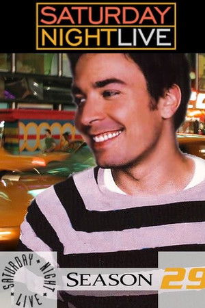 Bl5zx4ceypihimvnaeutjnrz8xh