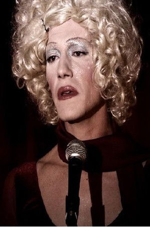 Blg33xb8w5sel9jmdtupyaiyfms