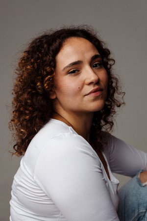 Heloísa Pires
