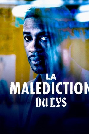La Malédiction du lys