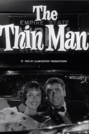 The Thin Man