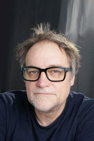 Actor Avatar