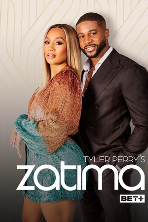 Zatima