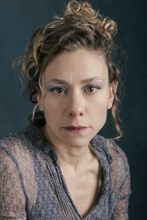 Actor Avatar