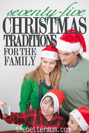 A Very KDTV Christmas poster