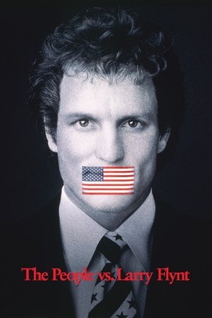 The-People-vs.-Larry-Flynt-(1996)
