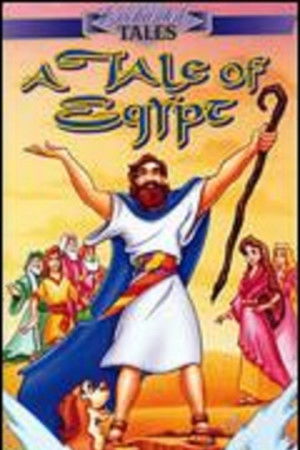 Bmwa0rcl3riewib9ih8ghv8nlnn