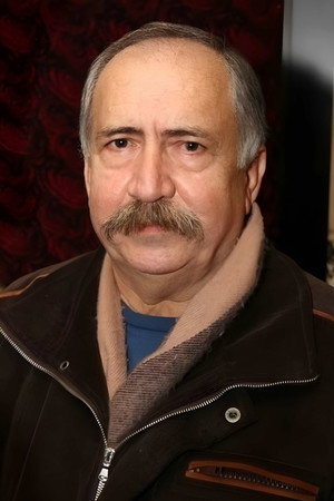 Bashar Ismail