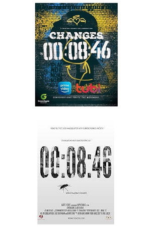 00:08:46