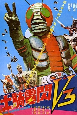 Bng9sn1wcy6tedaqpiqvn8anhfl