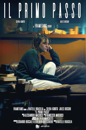 Il Primo Passo