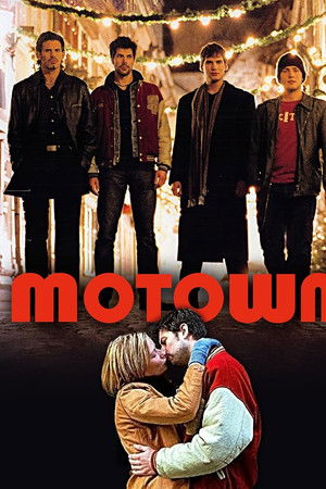 Motown
