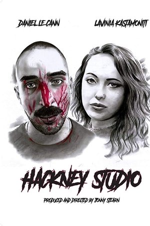 Hackney Studio...