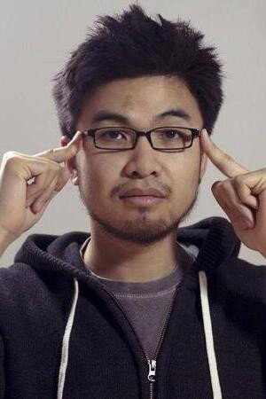 Robert Ly