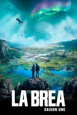 La Brea
