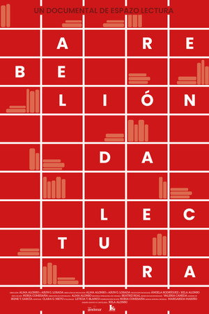 A rebelión da lectura