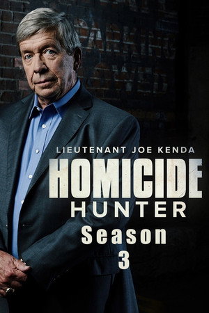 Season 3